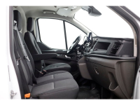 44370511-ford-transit-custom-3