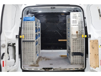 44370511-ford-transit-custom-5
