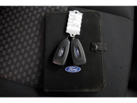 44370511-ford-transit-custom-6