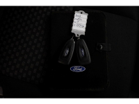 44370511-ford-transit-custom-7