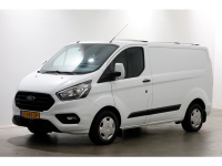 44370511-ford-transit-custom-9