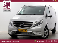 44381846-mercedes-benz-vito-1
