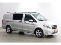 44381846-mercedes-benz-vito-10