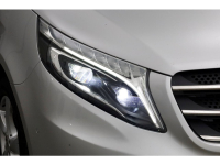 44381846-mercedes-benz-vito-11