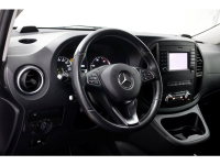 44381846-mercedes-benz-vito-13