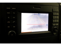 44381846-mercedes-benz-vito-14