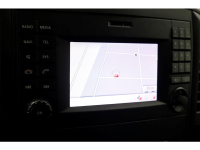 44381846-mercedes-benz-vito-15