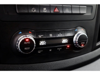 44381846-mercedes-benz-vito-16