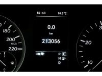 44381846-mercedes-benz-vito-17