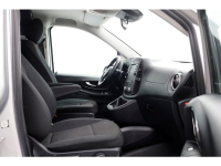 44381846-mercedes-benz-vito-3