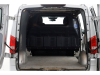 44381846-mercedes-benz-vito-5