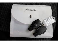 44381846-mercedes-benz-vito-6