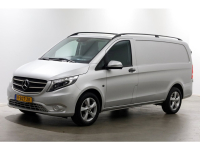 44381846-mercedes-benz-vito-8