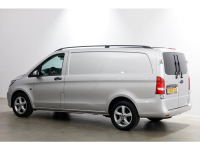 44381846-mercedes-benz-vito-9