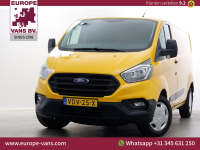 44434046-ford-transit-custom-1