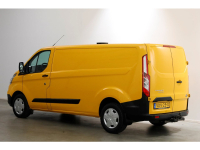 44434046-ford-transit-custom-10