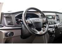44434046-ford-transit-custom-14