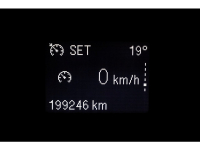 44434046-ford-transit-custom-16