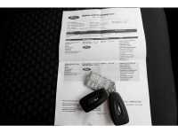 44434046-ford-transit-custom-6
