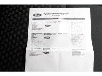 44434046-ford-transit-custom-7