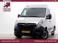 44537196-opel-movano-1