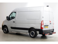 44537196-opel-movano-10