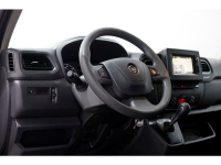 44537196-opel-movano-13