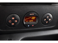 44537196-opel-movano-15