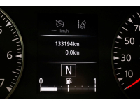 44537196-opel-movano-17