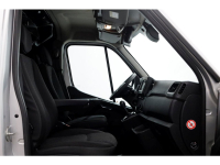 44537196-opel-movano-3