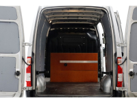44537196-opel-movano-5