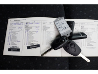 44537196-opel-movano-6