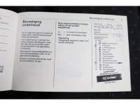 44537196-opel-movano-7