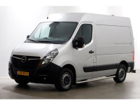 44537196-opel-movano-9