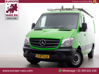 44716416-mercedes-benz-sprinter-1