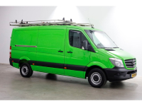 44716416-mercedes-benz-sprinter-10