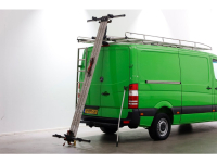 44716416-mercedes-benz-sprinter-11