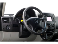 44716416-mercedes-benz-sprinter-13