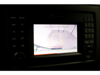 44716416-mercedes-benz-sprinter-14