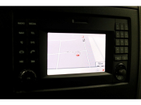 44716416-mercedes-benz-sprinter-15
