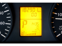 44716416-mercedes-benz-sprinter-16