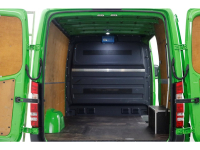 44716416-mercedes-benz-sprinter-5