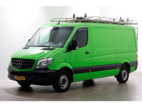 44716416-mercedes-benz-sprinter-8