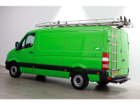 44716416-mercedes-benz-sprinter-9