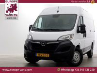 44725270-opel-movano-1
