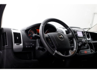 44725270-opel-movano-15