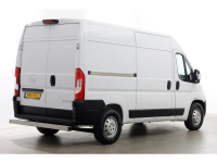 44725270-opel-movano-2