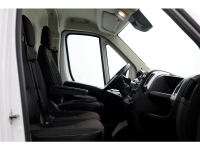 44725270-opel-movano-3