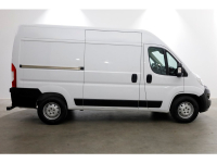 44725270-opel-movano-6