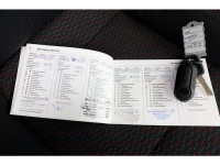 44725270-opel-movano-8